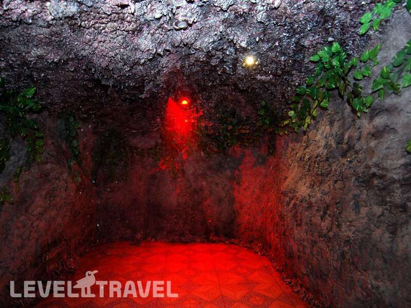 Фотография Grand Zaman Beach