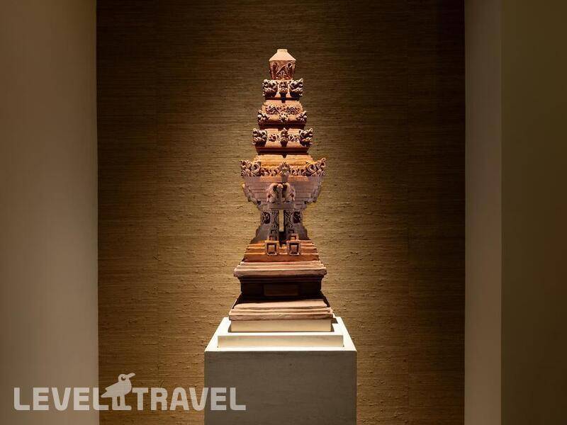 Фотография The Apurva Kempinski Bali