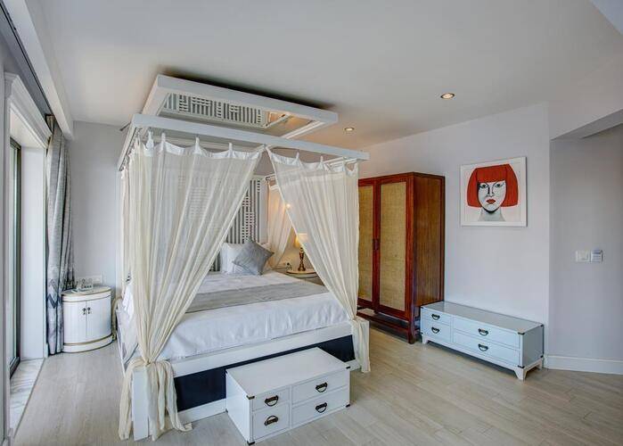 Meis Exclusive Hotel