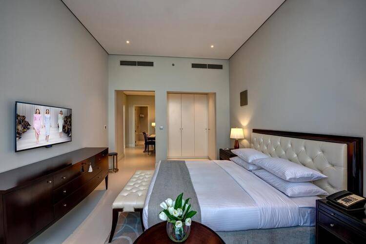 Maisan Hotel
