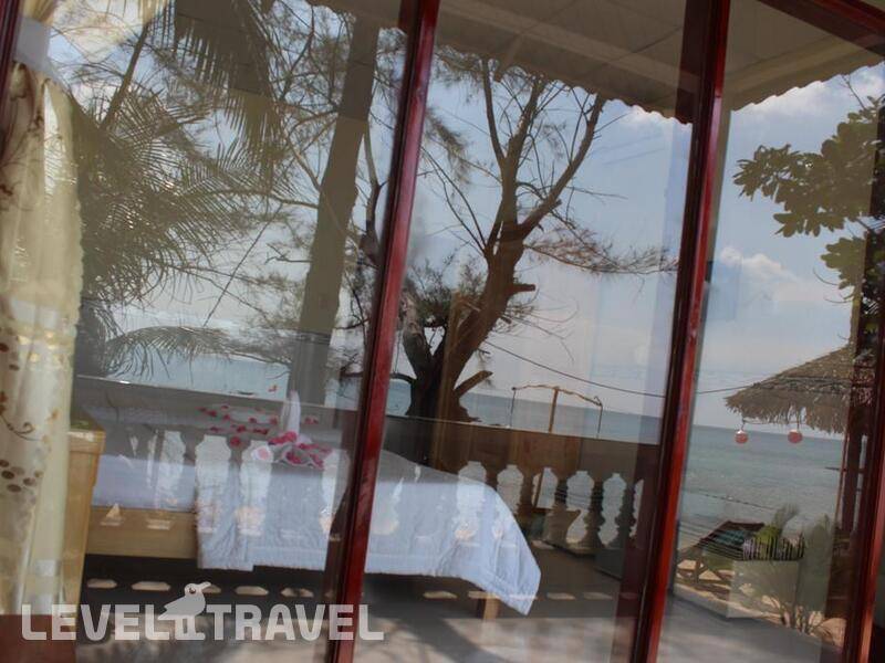 Фотография Nhat Lan Resort