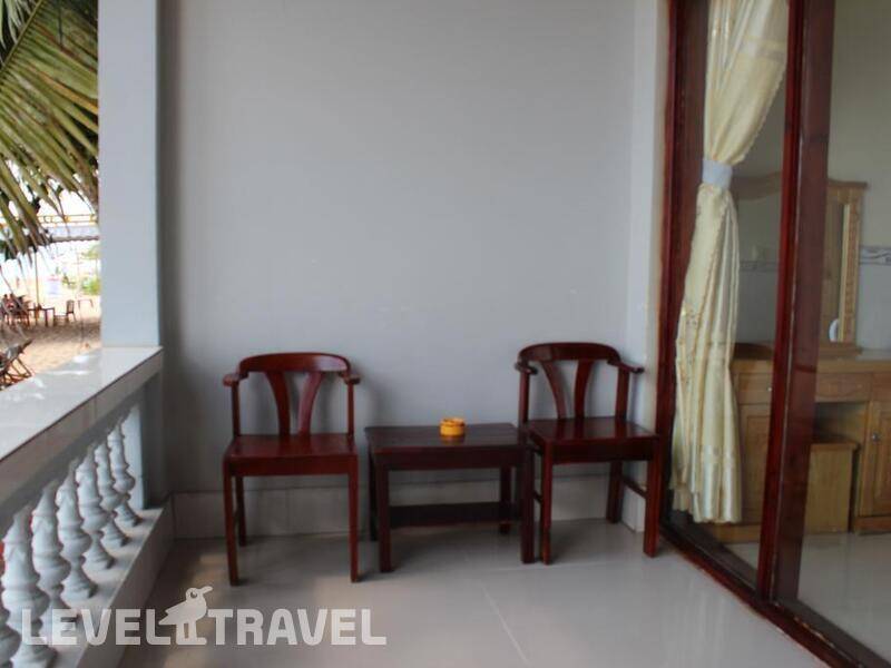 Фотография Nhat Lan Resort
