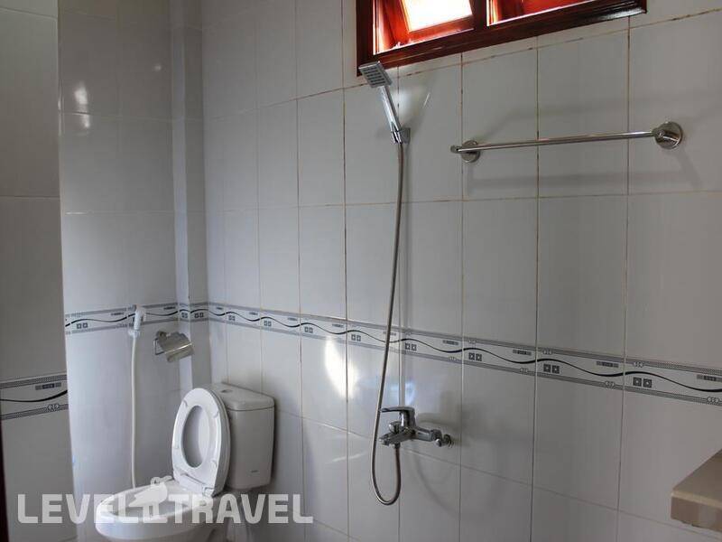 Фотография Nhat Lan Resort