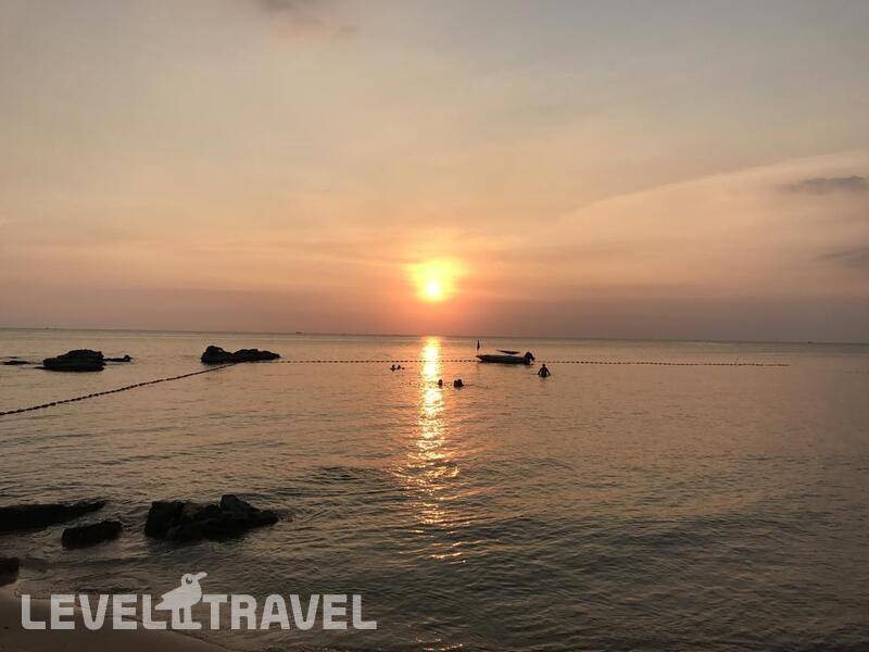 Фотография Nhat Lan Resort