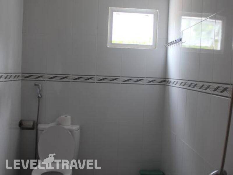 Фотография Nhat Lan Resort