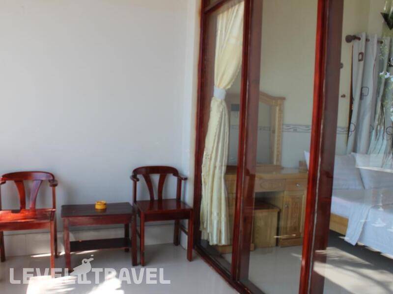 Фотография Nhat Lan Resort