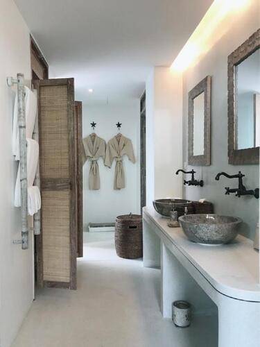 Eden Beach Resort & Spa