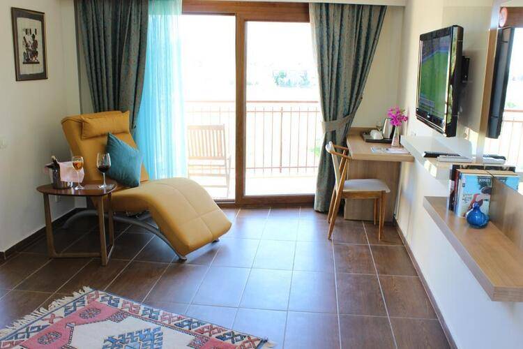 Papirus Hotel