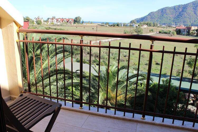 Papirus Hotel