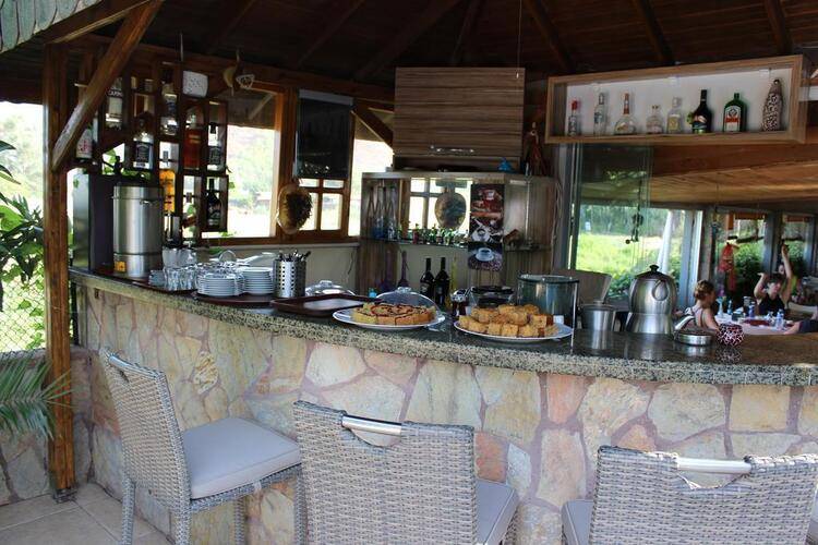 Papirus Hotel