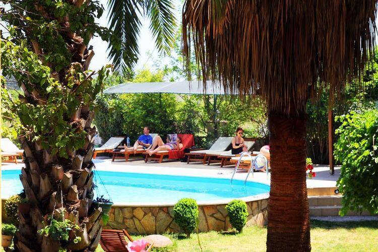 Papirus Hotel