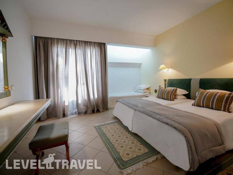 Фотография Aquaterra Bahia Beach