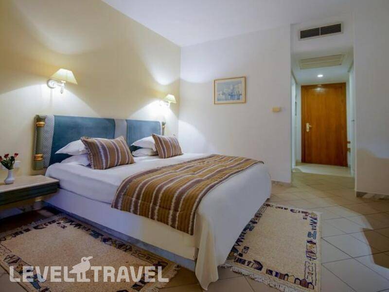 Фотография Aquaterra Bahia Beach
