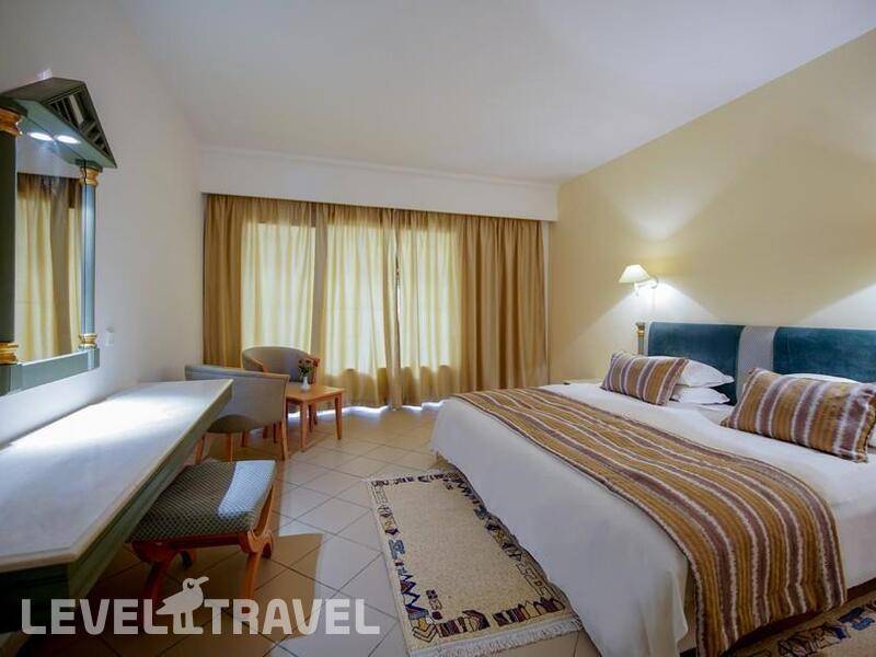 Фотография Aquaterra Bahia Beach