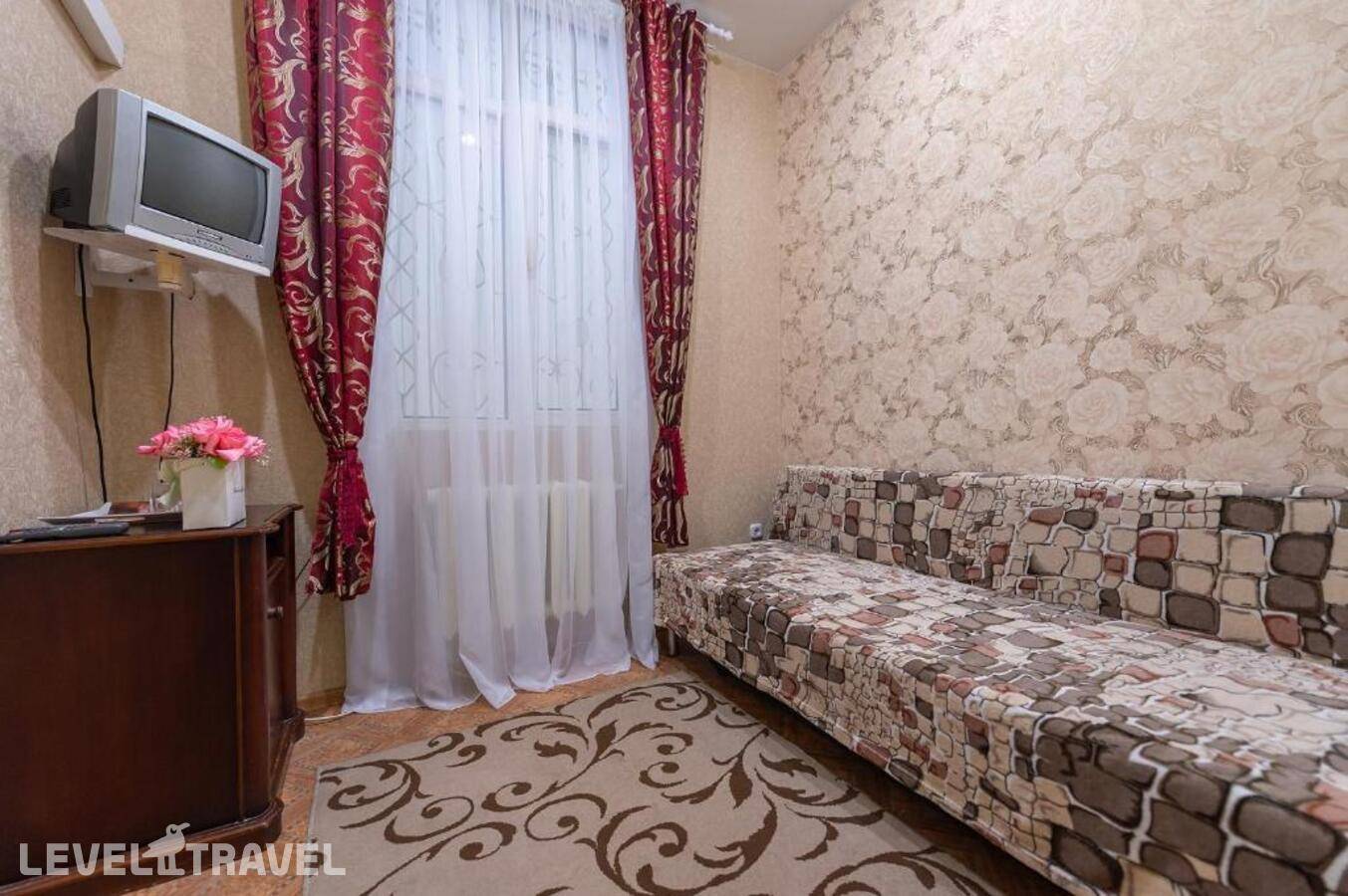 Изображение отеля 13
