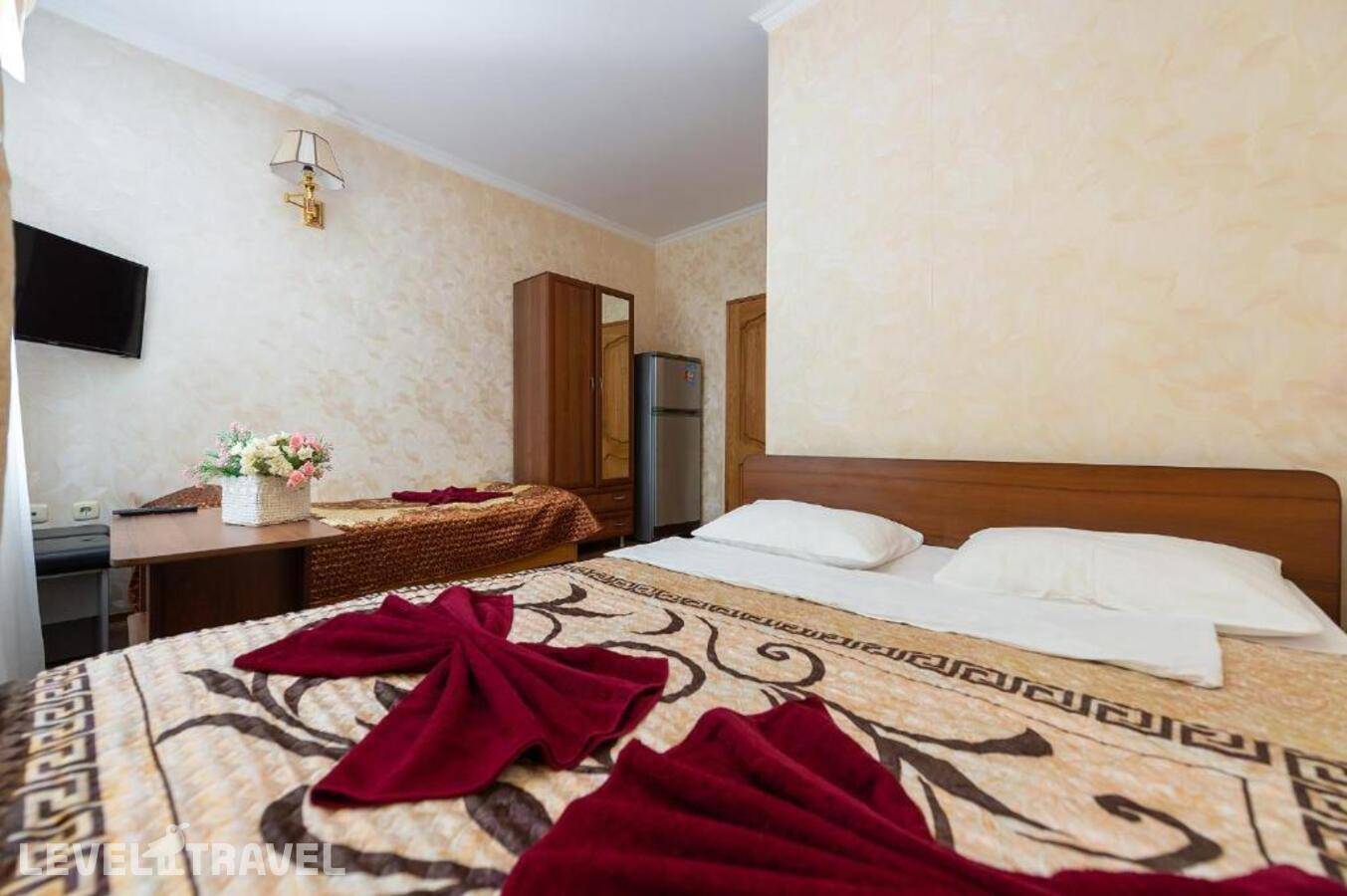 Изображение отеля 32