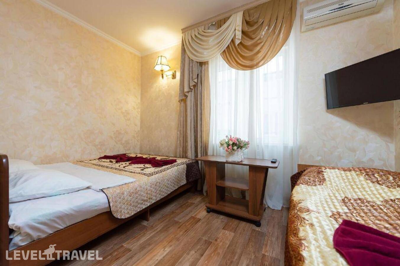 Изображение отеля 35