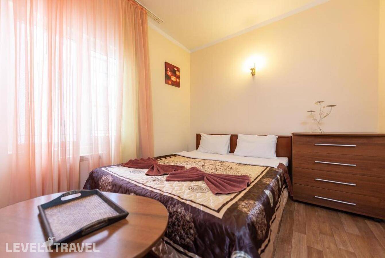 Изображение отеля 31