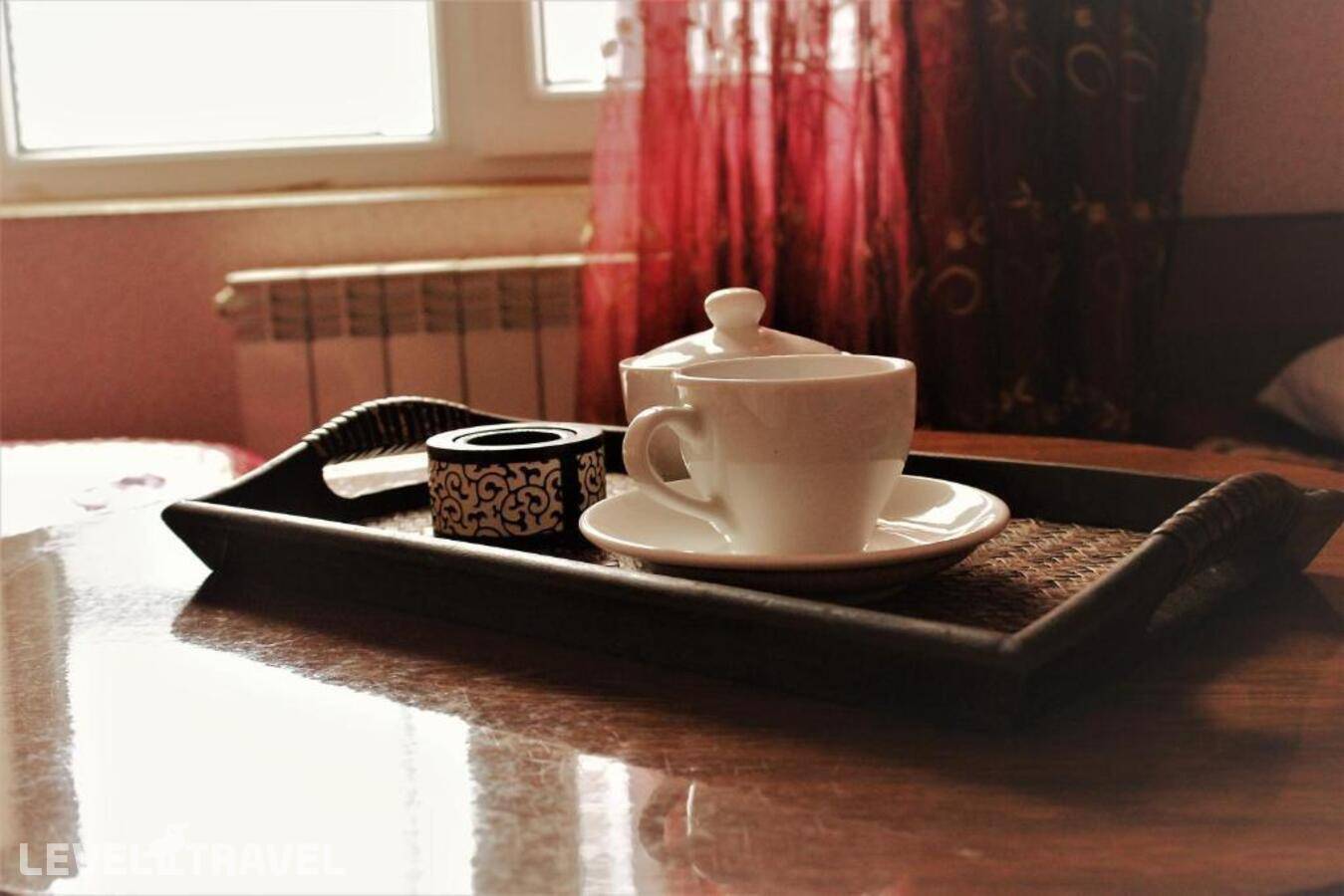 Изображение отеля 36
