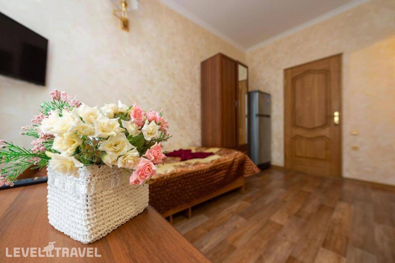 Изображение отеля 9