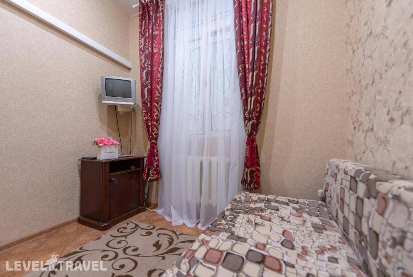 Изображение отеля 12