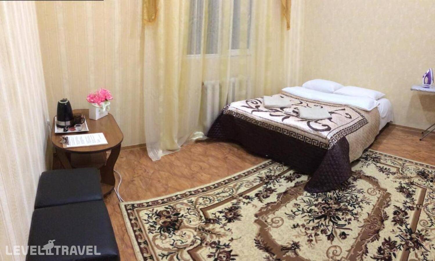 Изображение отеля 4
