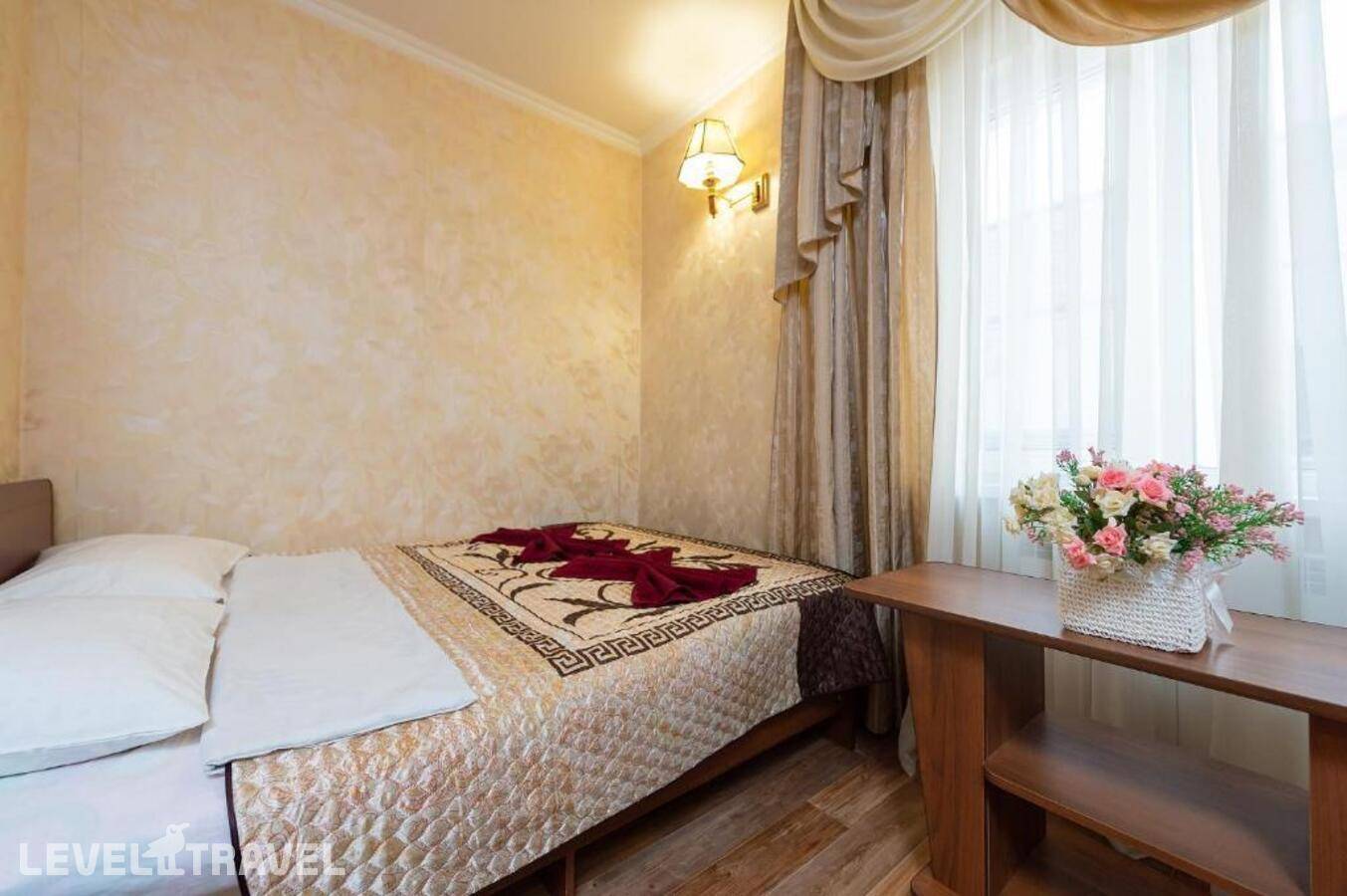 Изображение отеля 33