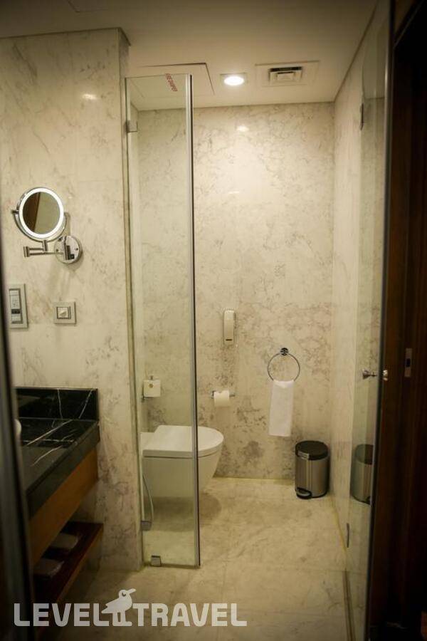 фотографии отеля The Avenue A Murwab в Катар(Доха) - фото №27