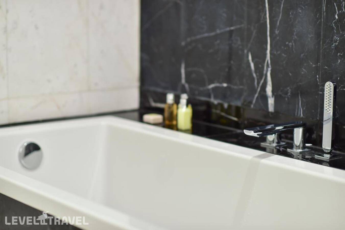 фотографии отеля The Avenue A Murwab в Катар(Доха) - фото №23