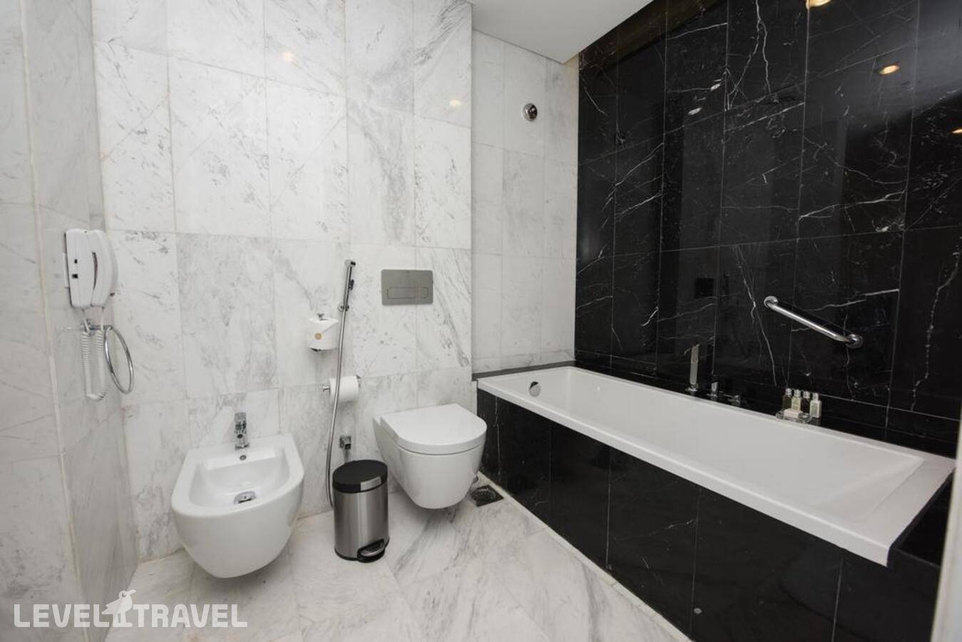 фотографии отеля The Avenue A Murwab в Катар(Доха) - фото №21