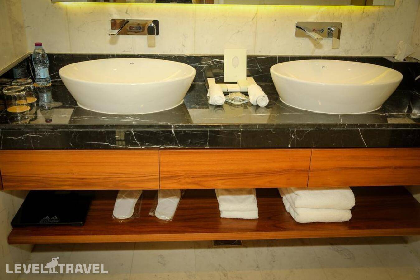 фотографии отеля The Avenue A Murwab в Катар(Доха) - фото №12