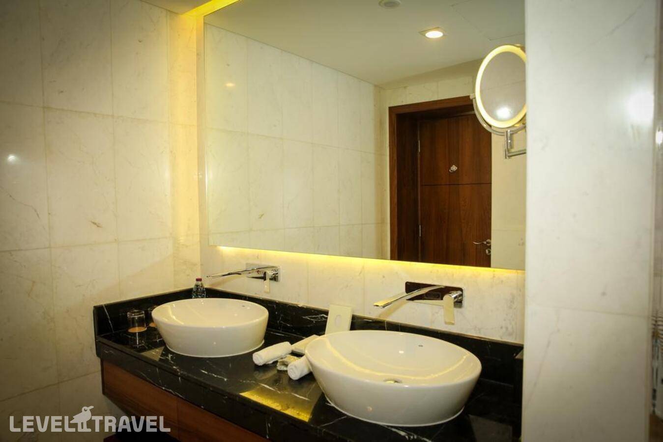 фотографии отеля The Avenue A Murwab в Катар(Доха) - фото №10