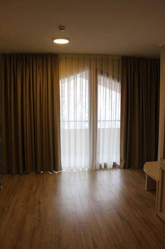Sairme Spa & Resort