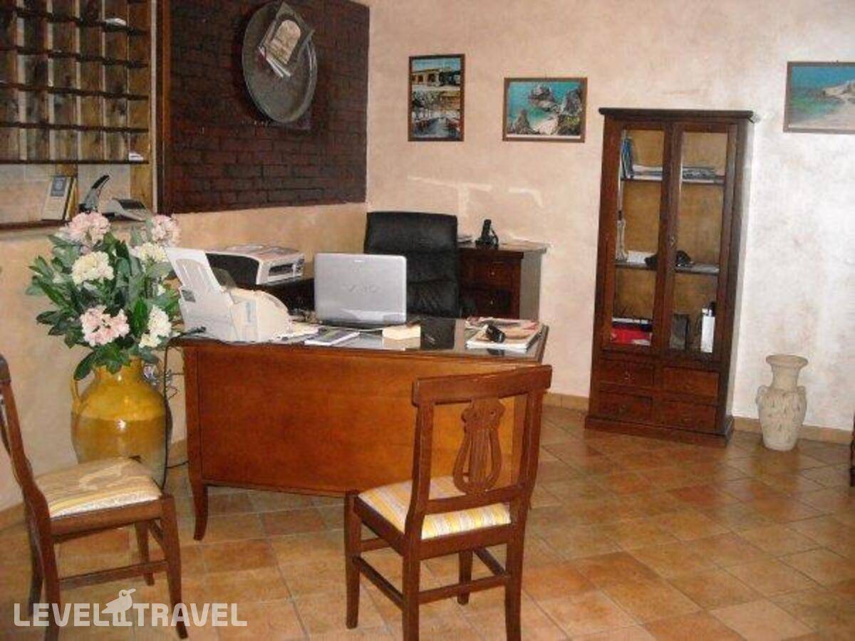 Изображение отеля 5