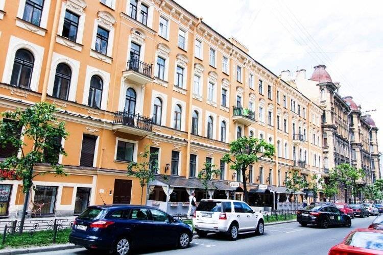 Респекталь М27