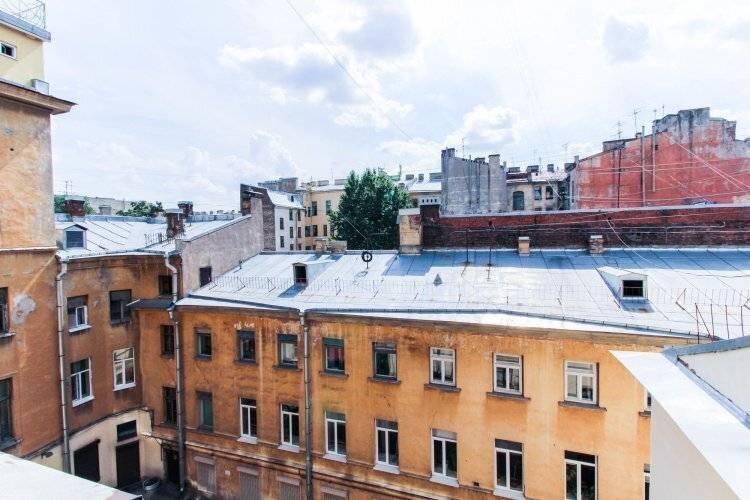 Респекталь М27