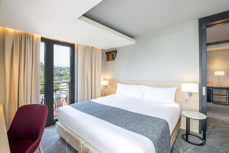 Best Western