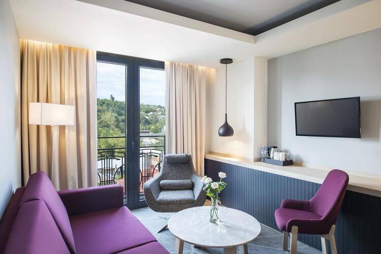 Best Western