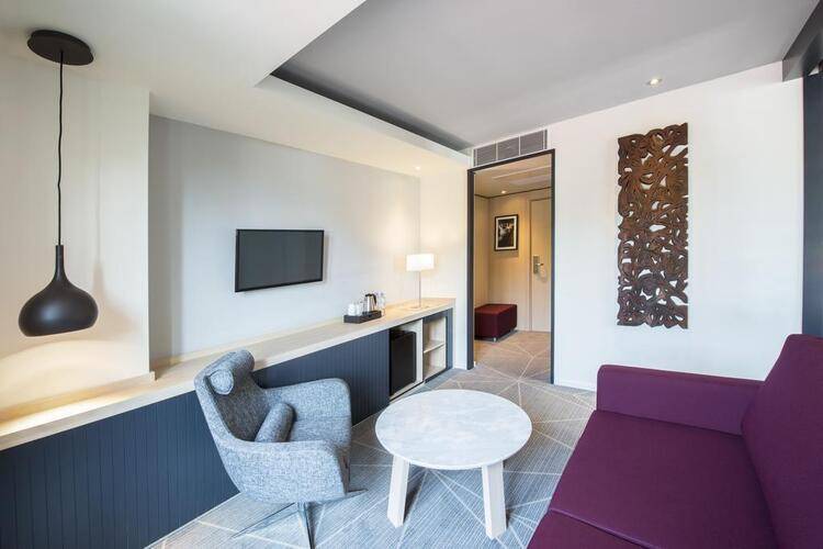 Best Western