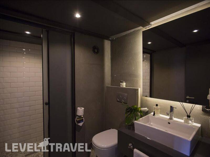 Фотография Cityloft 161