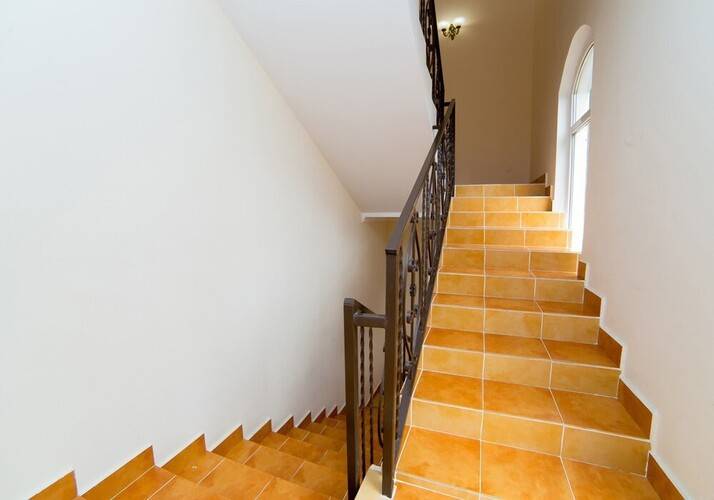 Гостевой Дом Псоу