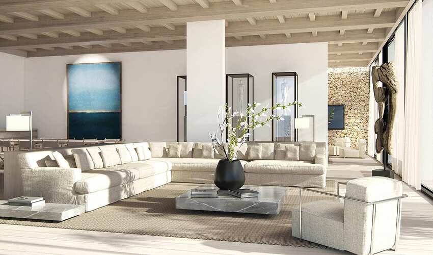 The Bodrum Edition