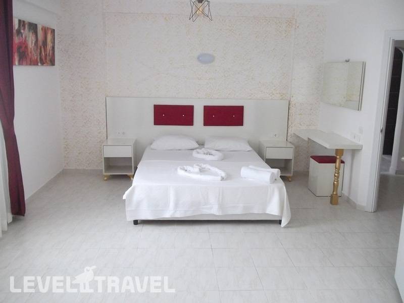 Фотография Bin Billa Hotel