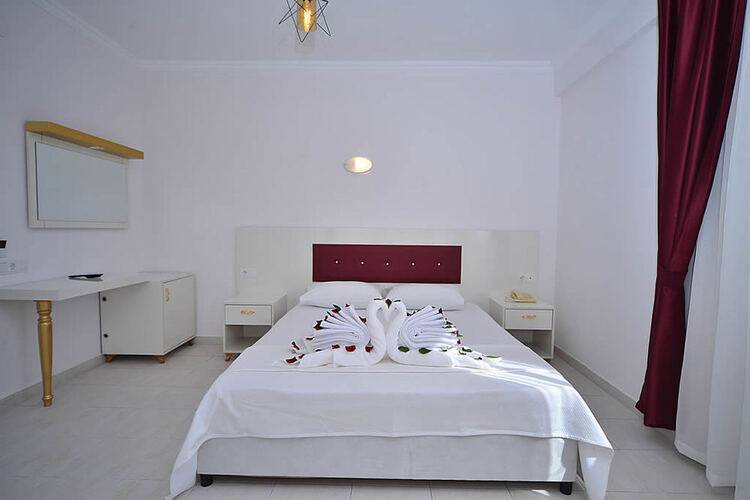 Max Nova Hotel (Ex. Bin Billa Hotel)