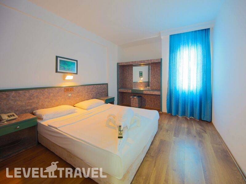 Фотография Nox Inn Hill (Ex.Blue Night Hotel) Фотография Nox Inn Hill (Ex.Blue Night Hotel)