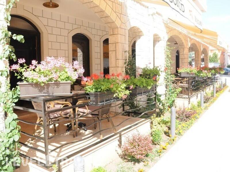 Фотография Villa Dubravka