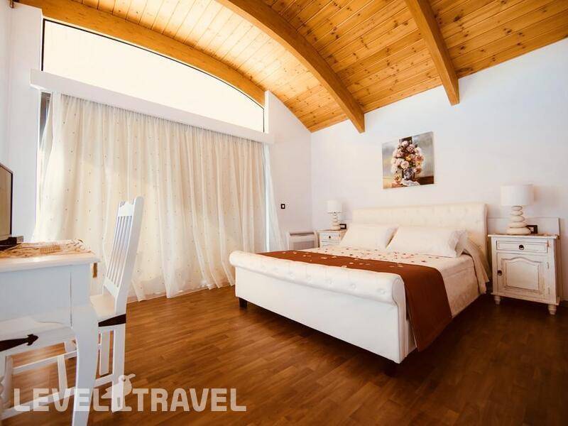 Фотография Estrella Villas