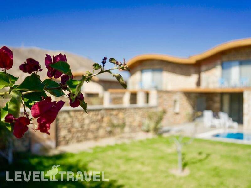 Фотография Estrella Villas