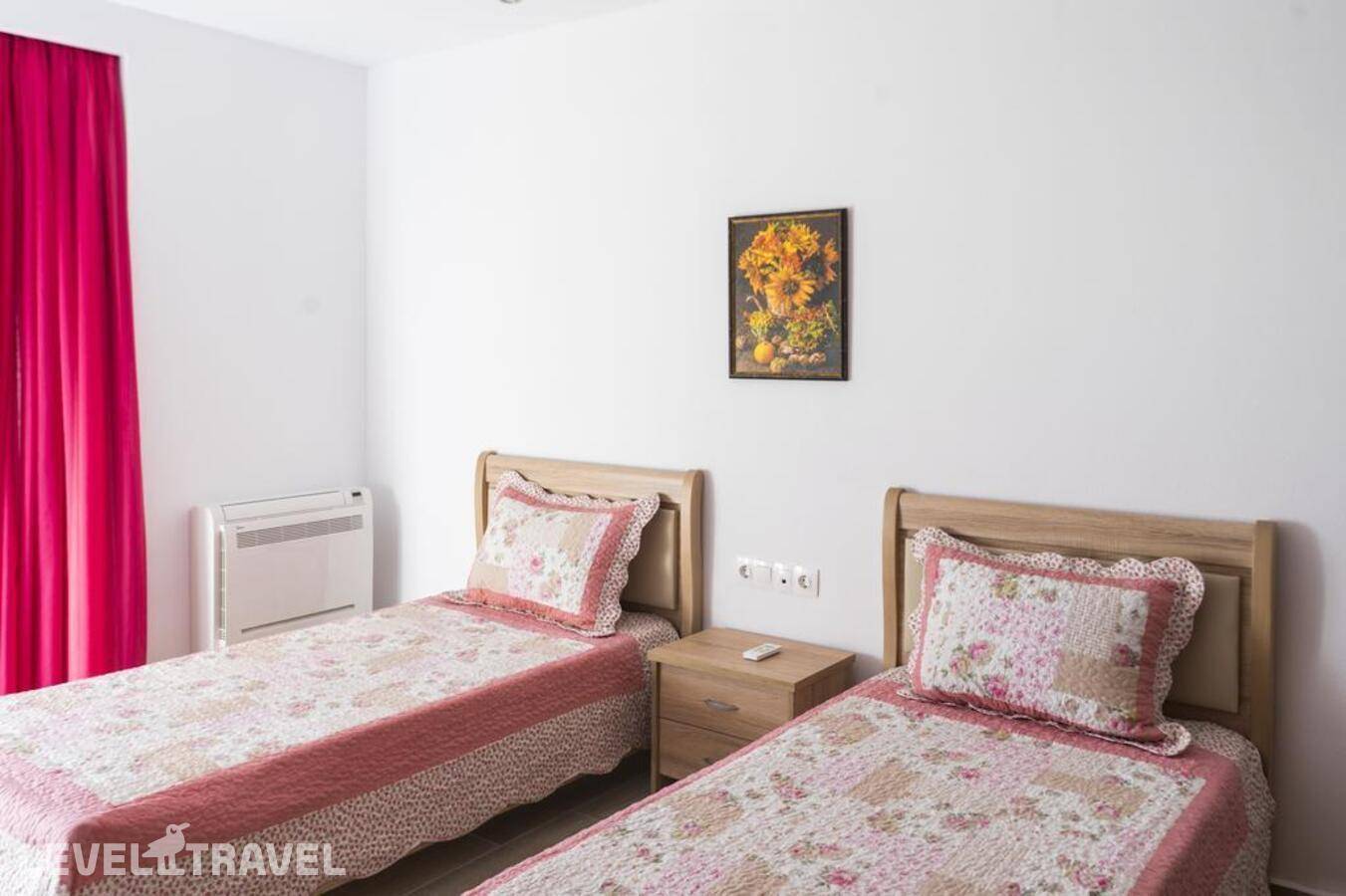 Изображение отеля 37