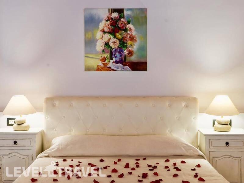 Фотография Estrella Villas